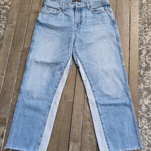7 For All Mankind Jeans (Size 30)